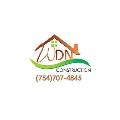 WDN Constrution