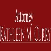 Attorney Kathleen M Curry logo