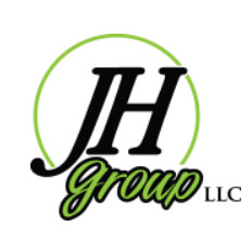 JH Group