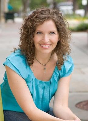 Dr. Barbara Jennings, Chiropractor, NutriMost Doctor, Nutritionist, Cellular Detoxification Expert, Biomagetism Therapist