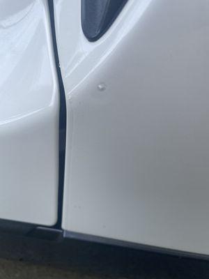 PPF FILM. Paint Protection Film