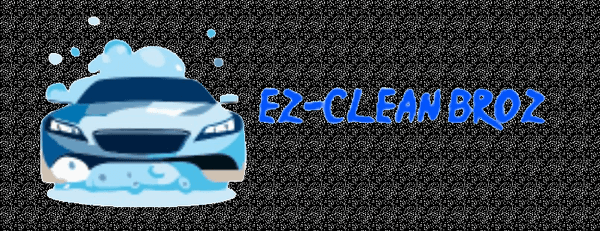 EZ Clean BroZ