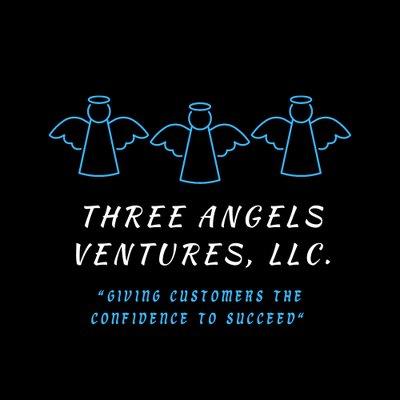 Three Angels Ventures