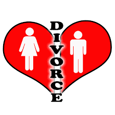 NEED A NOTARY FOR DIVORCE? CALL QUICK NOTARY TODAY!!