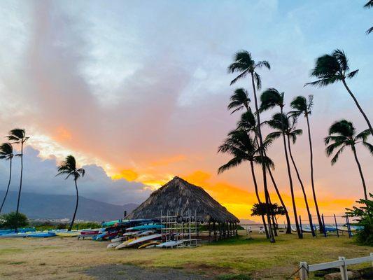 Kahului Rentals