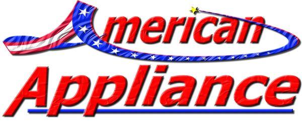 American Appliance Inc