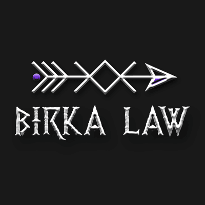 Birka Law