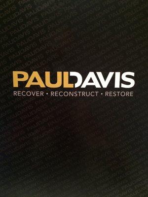 Paul Davis Restoration