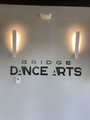 Bridge Dance Arts