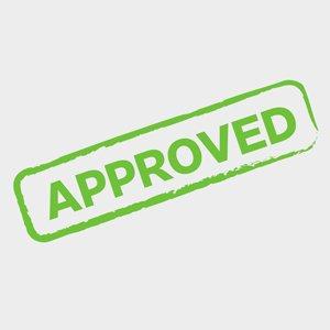 Need a Quick Approval? A rated -  #BBBaccredited #AmerifundInc #GetAmerifunded #GetEquipmentFinancing #GetWorkingCapital #GetVendorFinancing