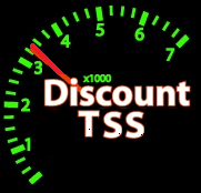 Discount Traffic Survival School