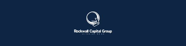 Rockwall Capital Group