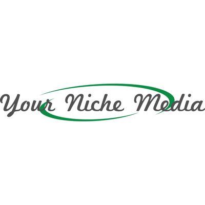 Your Niche Media