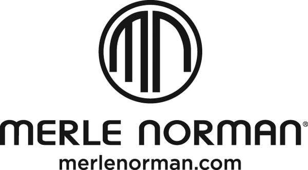 Merle Norman Cosmetics Studio and Day Spa