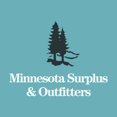 Minnesota Surplus & Outfitters