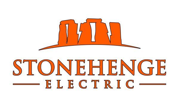 Stonehenge Electric