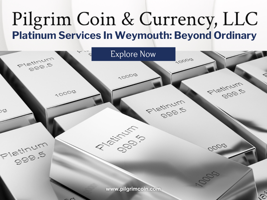 2_Pilgrim Coin _ Currency, LLC_Platinum Services in Weymouth_ Beyond Ordinary.png