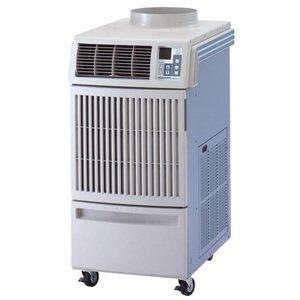 1 Ton AC Rental