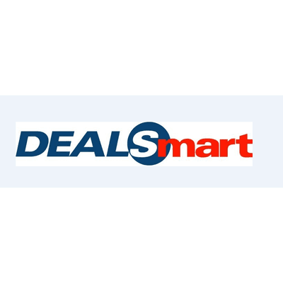 DealSmart