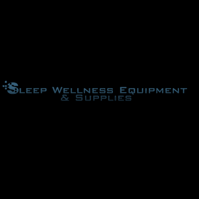 Sleep Wellness Equipment & Supplies