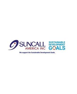 Suncall America