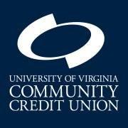 University of Virginia Community Credit Union