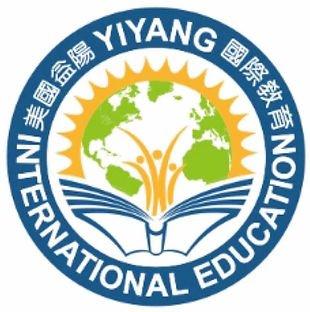 Yiyang International Education