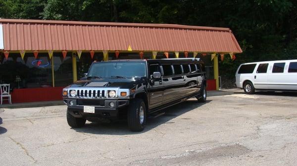 Quad City Car Wash