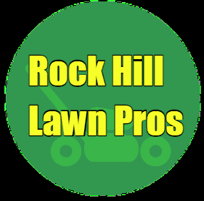 Rock Hill Lawn Pros