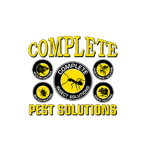 Complete Pest Solutions of Canton