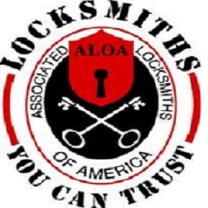 American Sons Locksmith