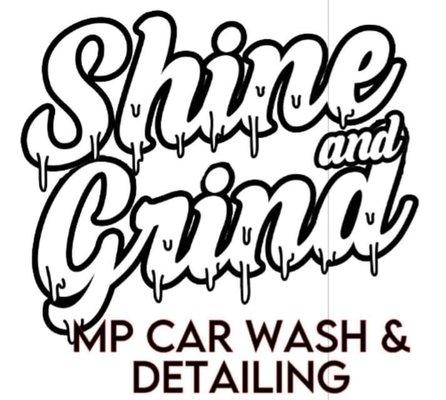 MP Car Wash & Detailing