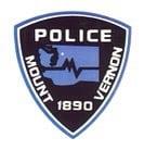 Mount Vernon Police Department