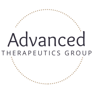 Advanced Therapeutics Group