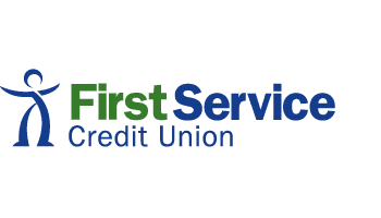 First Service Credit Union Logo