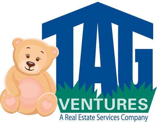 TAG Ventures Real Estate