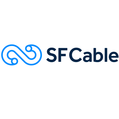 SF Cable, One stop shop for all your computer cables and accessories' need