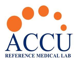 Accu reference Medical Lab