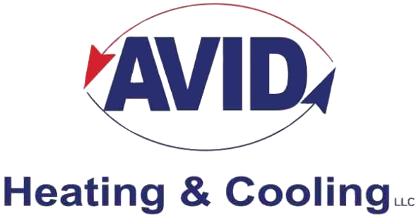 Avid Heating & Cooling