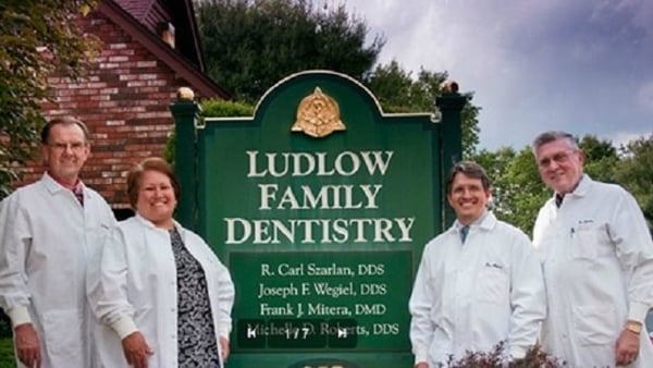 Ludlow Family Dentistry