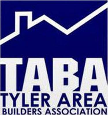 Tyler Builders Association