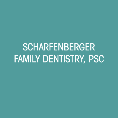 Scharfenberger Family Dentistry PSC