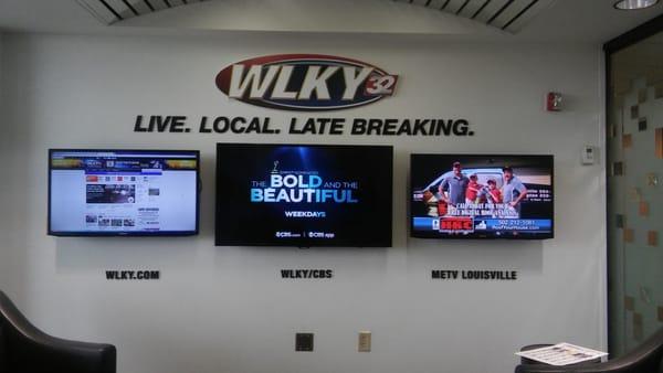 Wlky-32