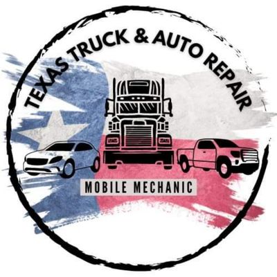 Texas Truck and Auto Repair