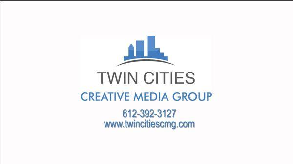 Twin Cities Creative Media Group