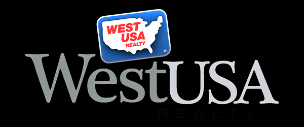 Jill Lamons - West USA Realty