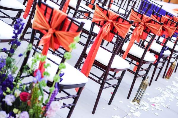 Beautiful weddings at your home or venue, within your budget!!