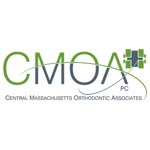 Central Mass Orthodontics Associates