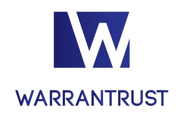 Warrantrust