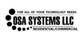 OSA Systems LLC